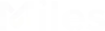 Miles Jewellery logo