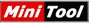 MiniTool logo