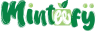 Minteefy logo