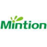 Mintion logo