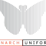 Monarch Uniforms logo