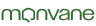 Monvane logo