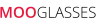 MooGlasses logo
