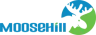 Moosehill logo