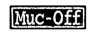 Muc-Off logo