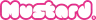 Mustard logo