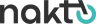 NAKTO logo