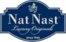 Nat Nast logo