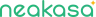 Neakasa logo