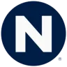 Nexbelt logo