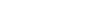 Nick’s Sticks logo