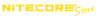 NITECORE Store logo