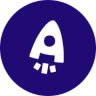 Novakid logo