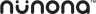 Nunona logo