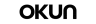 OKUN logo