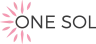 ONE SOL logo