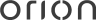Orion RLT logo