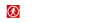 Outdoor Tech logo