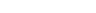 OutIn logo