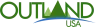 Outland USA logo