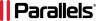Parallels logo