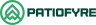 Patiofyre logo