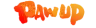 Pawup logo