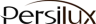 Persilux Home logo