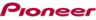 Pioneer Audio logo