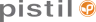 Pistil Designs logo