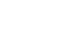 Plunge Chill logo