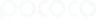 POCOCO logo
