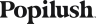 Popilush logo