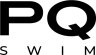 PQ Swim logo