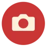 Presetpro logo