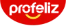 Profeliz logo
