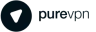 PureVPN logo