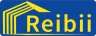 Reibii logo