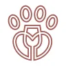 Rescue Dog Wines logo