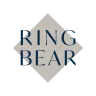 RING BEAR logo