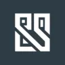 RugStudio logo