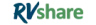 RVshare logo