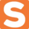 ScholarTrip logo