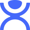 SelfDecode logo