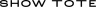 Show Tote logo