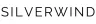 SilverWind logo