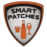 SmartPatches logo