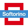 Softorino logo