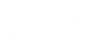 SOJOS logo
