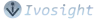 Soundop logo